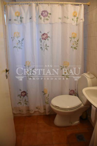 Casa En Venta Ubicado En Banco Provincia, Moreno, G.b.a. Zona Oeste