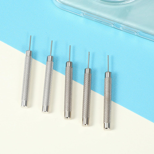 Extractor De Tarjetas Sim Herramienta De Expulsión Compatibl