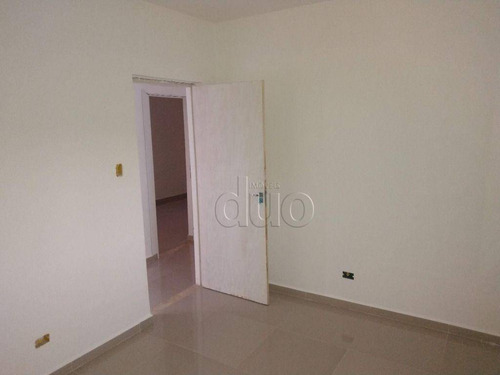 Imagem 18 de 27 de Casa Com 3 Dormitórios À Venda, 82 M² Por R$ 350.000,00 - Campos Do Conde - Piracicaba/sp - Ca3342