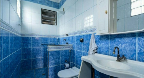 Imagem 20 de 20 de Casa - Ca00237 - 69863123