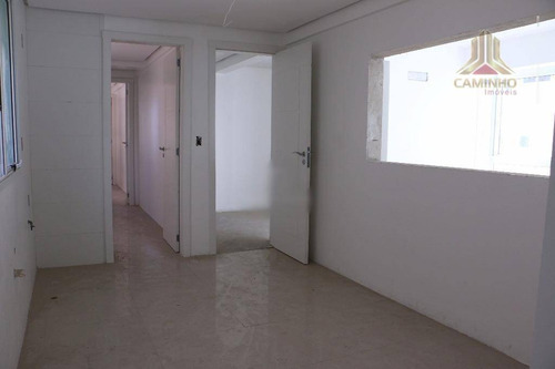 Imagem 16 de 16 de Apartamento Residencial À Venda, Moinhos De Vento, Porto Alegre. - Ap2912