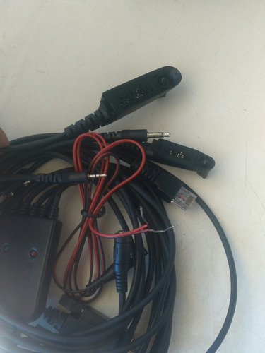 what software can you use to program motorola gp68 what software can you use to program motorola gp68