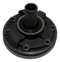 Comprar Bomba Transmision Montacargas Mitsubishi Fgc25n  C5000 ...
