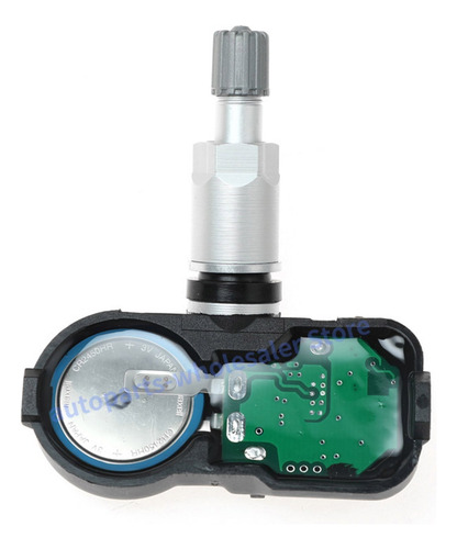 4 Uds Coche 40700-ez00a 40700ez00a Pmv-ca14 Pmvca14 For