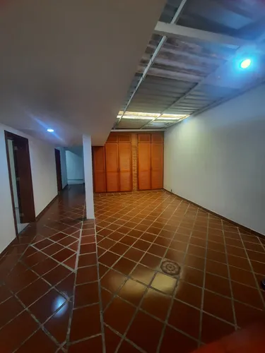 Alquila Casa En Palmira (ir.or)