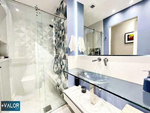 Imagem 9 de 30 de Residencial Maxhaus Santos - Em2399 - 70282744