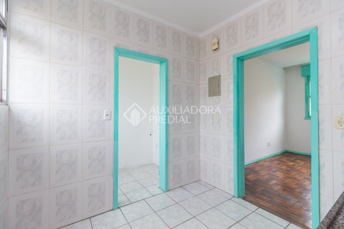 Imagem 8 de 15 de Apartamento - Camaqua - Ref: 370297 - L-370297