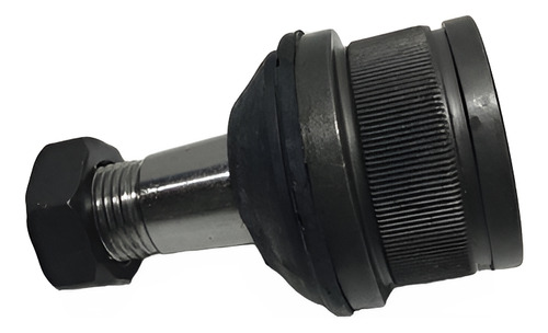 Rotula Ford F100 F150 80-86 Cr Ram 1500 2500 94-99 4x4 Eje S