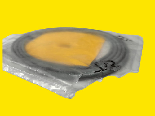 Turck Bi1,5-hs865-ap6x 4604201 Sensor Inductivo..