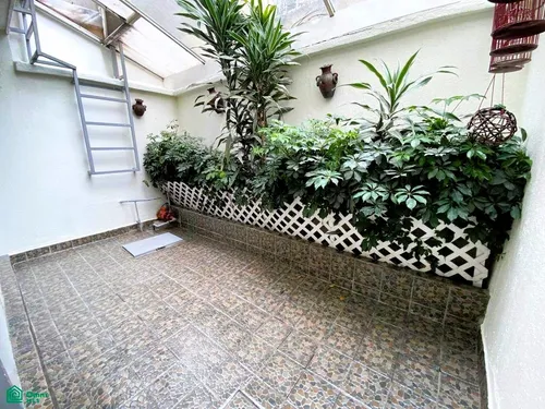Sr-linda Casa En Ex-hacienda Coyoacan De Remate Bancario.¡ Oportunidad !