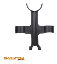 Comprar Bloqueador De Suspension Moto Trailer Pro Tork Bagattini