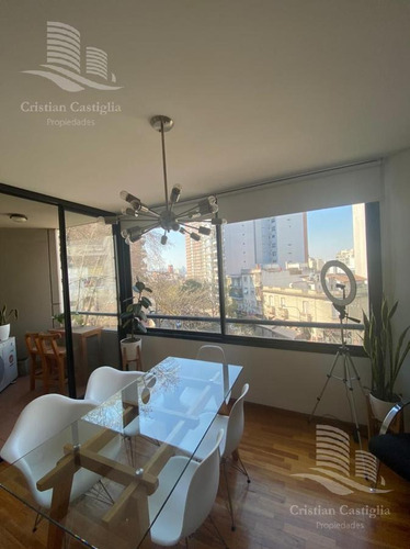 Imagen 6 de 14 de Departamento - Villa Urquiza