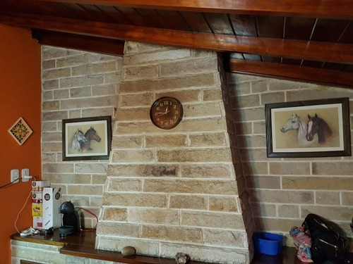 Imagen 5 de 15 de Casa En Venta En José C Paz