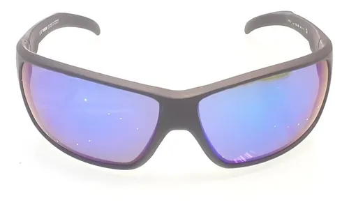 Anteojos De Sol Lentes Gafas Marca Orbital Eivissa Techno