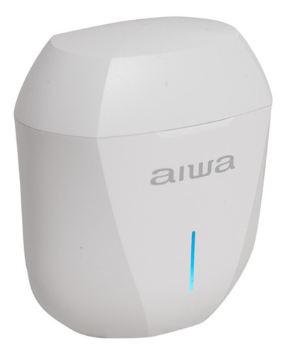 Audifono Inalambrico Tws Bluetooth 5.0 Aiwa Aw-tws55