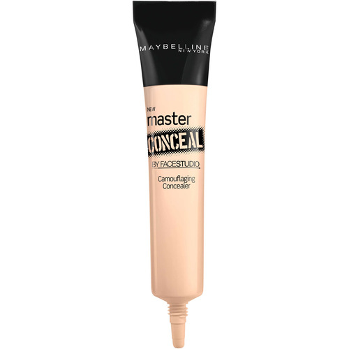 Corrector Para Rostro Maybelline New York Facestudio,