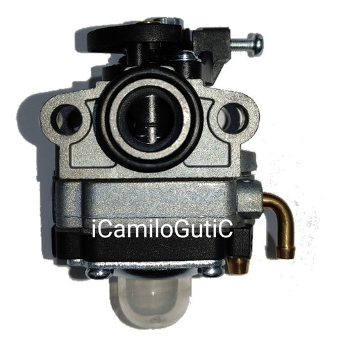 Imagen 1 de 3 de Carburador Guadaña Shindaiwa C230