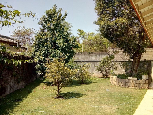 Imagem 14 de 19 de Casa Com 4 Dormitórios À Venda, 286 M² Por R$ 1.301.000,00 - Condomínio Florada Da Mata - Valinhos/sp - Ca0580