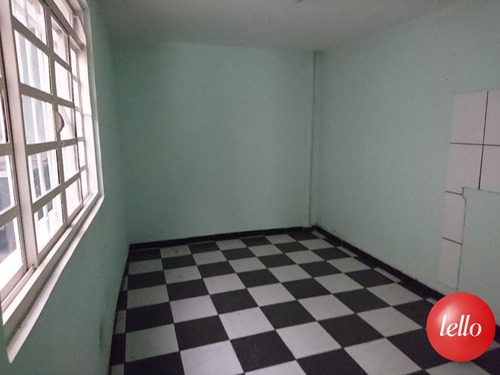 Imagem 5 de 9 de Comercial - Ref: 56000