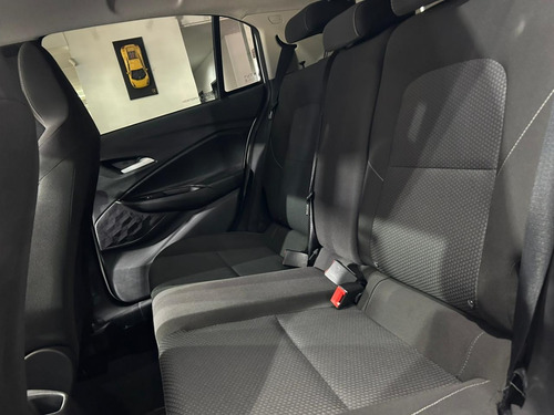 Chevrolet Onix 10mt Lt2 2023