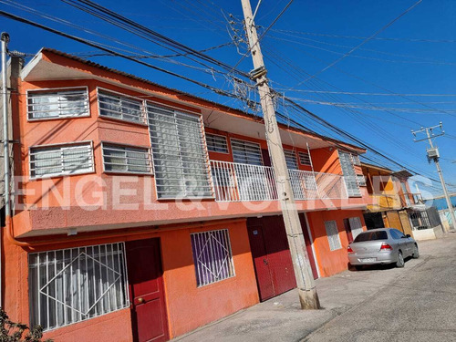 Un Hostal Para Reducir Costos
