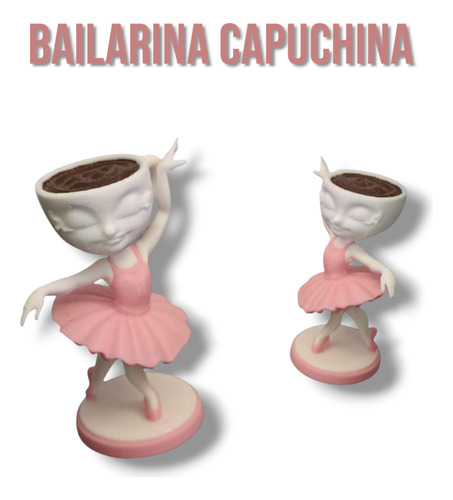 Tung Tung Tung Sahur - Muñeco/juguete- Italian Brainrot 3d