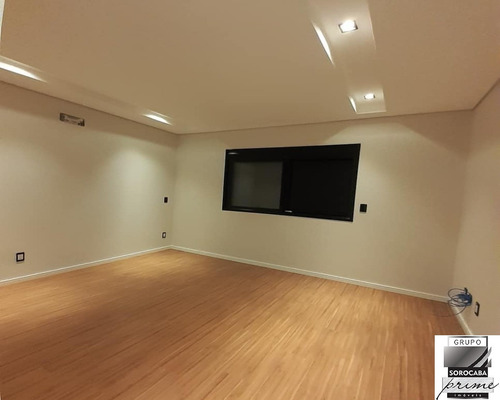 Casa - Ca00129 - 69189889