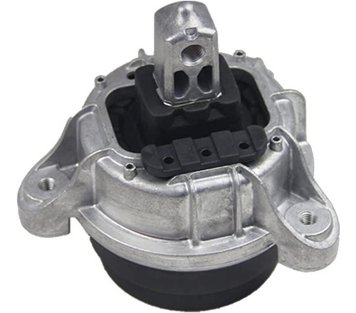 Soporte Motor Derecho Bmw M5 13-16, M6 13-18 Corteco