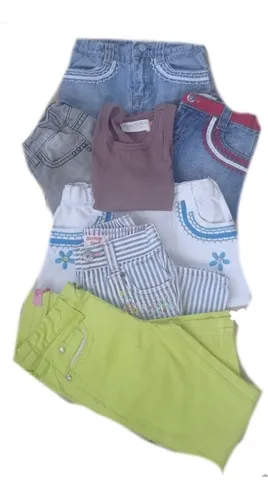 Ropa de sara para niñas sale