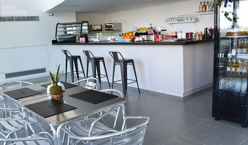 Imagen 21 de 27 de Departamento En Venta Y Alquiler Look Brava, Playa Brava - Punta Del Este - Punta Del Este Brava