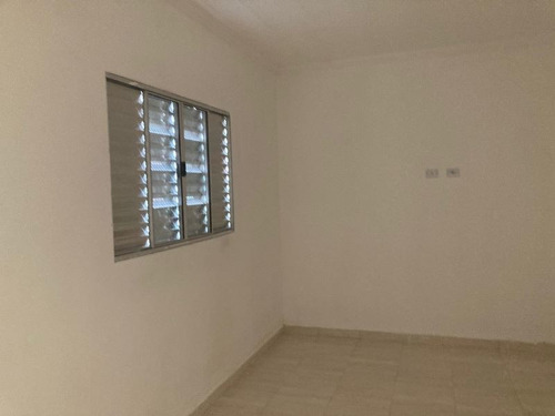 Imagem 6 de 14 de Casa Térrea No Jardim Santana Do Pedregulho - Cs-2066