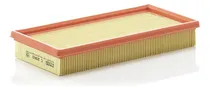 Comprar Filtro Ar Para Chrysler Le Baron 3.0i Cabrio 1990-1996 C2860