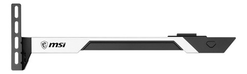 Tarjeta De Video Msi Nvidia Geforce Rtx 4080 Super 16g V. 3x