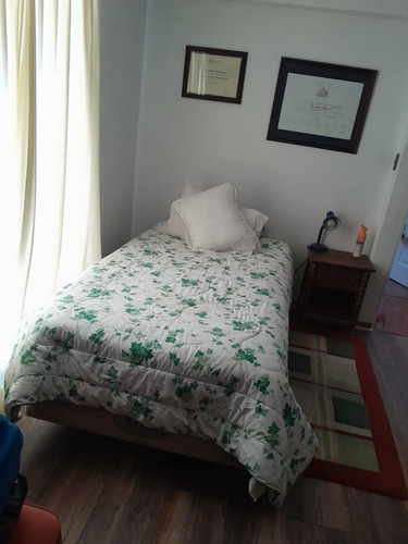 Casa 330 M2 Terreno, 3d 1 B, Villa Palermo, Calera De Tango