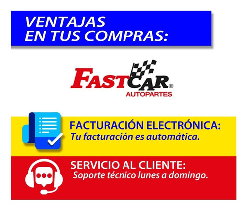 Kit De Clutch Sachs Volkswagen 2.8 L Vr6 Golf Jetta Passat