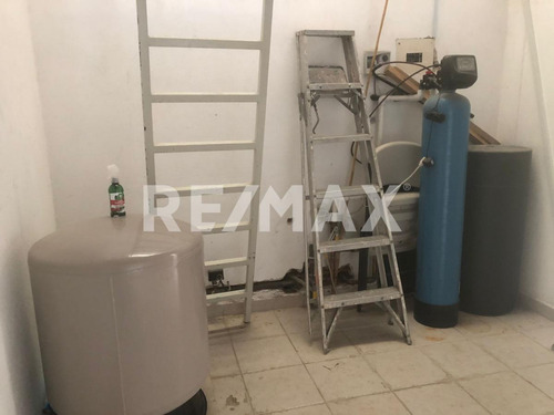 Casa Venta Alameda Amplia Nueva Y Funcional