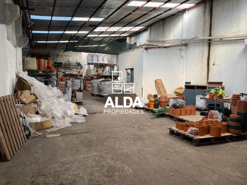 Local Comercial La Comercial Montevideo Alquiler Anual Lo400154