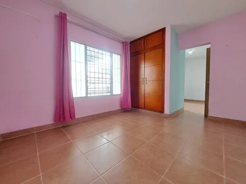 Casa En Arriendo En Pescadero. Cod A9399