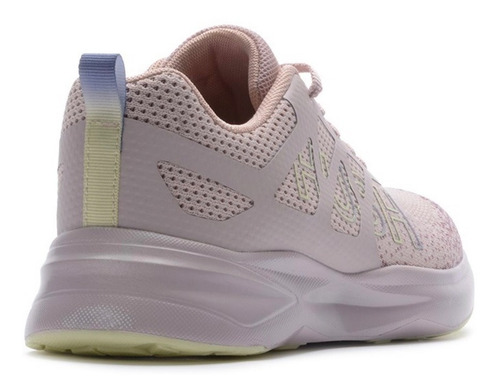 Imagen 3 de 7 de Zapatilla Hush Puppies Zero G Sibi