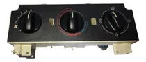 Comprar Comando De Climatizacion Peugeot 306 Sin Aire Original Valeo