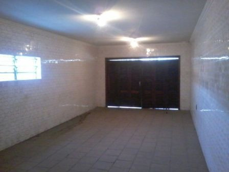 Imagem 15 de 15 de Sobrado Com 3 Dormitórios À Venda, 180 M² Por R$ 1.200.000,00 - Parque São Domingos - São Paulo/sp - So1542