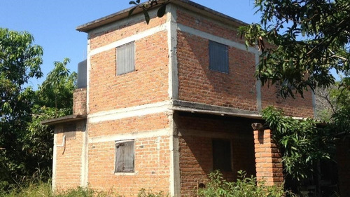 Imagen 3 de 4 de Terreno En Venta Puerto Vallarta