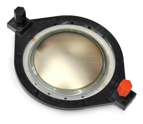 Diafragma Rcf N850 8 Ohm