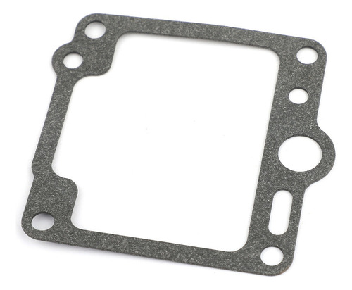 Kit De Carburador De 4 Juegos Para Yamaha Xj700 Maxim X 700