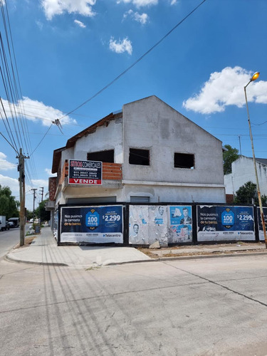 Local En Castelar