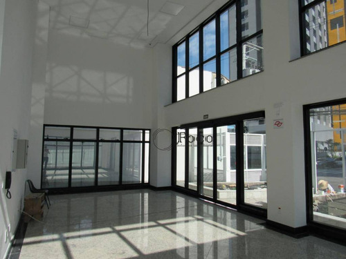 Imagem 2 de 19 de Prédio À Venda, 5800 M² Por R$ 23.000.000 - Centro - Guarulhos/sp - Pr0018