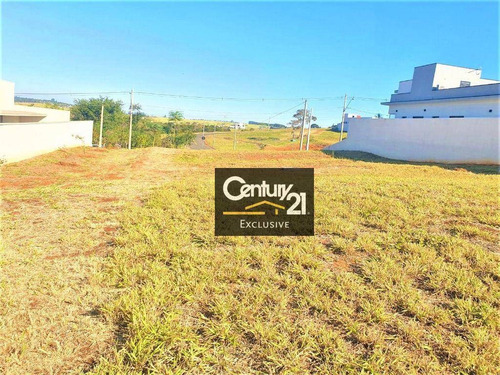 Imagem 9 de 13 de Lindo Terreno No Quintas Da Terracota, R$600.000.00 - Te0300