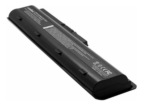 Bateria Cq42 Dv5-2247la Dv6-3187la Dv6-3212nr Mu06 6 Celdas