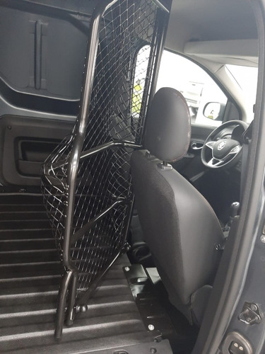 Renault Kangoo Express Confort 1.6 Do