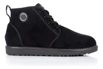 Comprar Pantubota Mujer Citadina Microfibra Livianas Comodas Polo